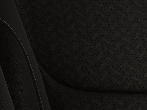 New 2026 RAM 1500 Laramie w/ Night Edition image 28