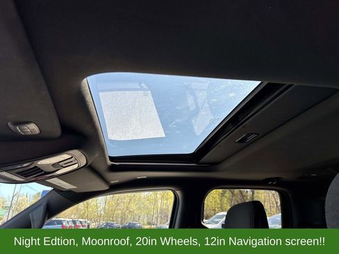 Used 2020 RAM 1500 Big Horn AWD/4WD image 24