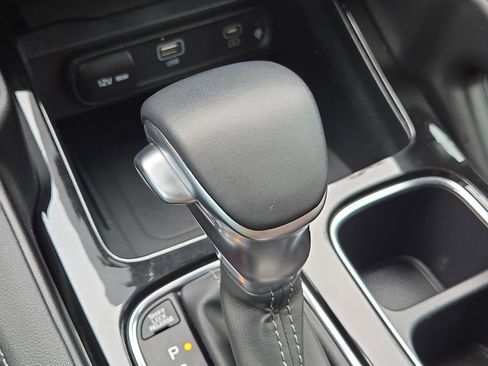 Certified 2023 Kia Telluride SX image 24