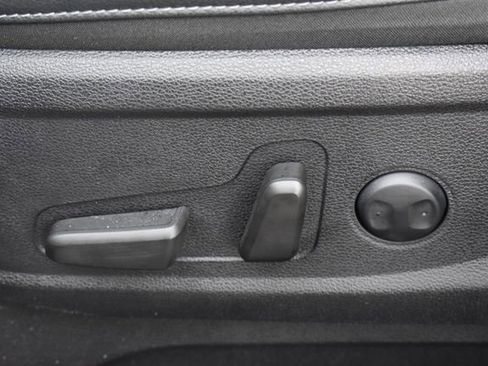 New 2025 Kia Telluride EX X-Line image 25