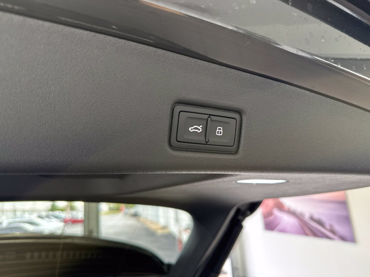 New 2026 Audi Q5 Premium Plus AWD/4WD image 11