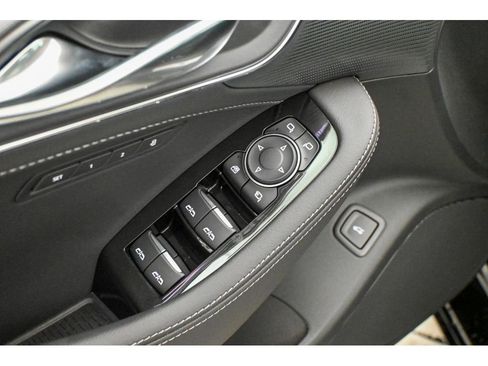 New 2026 Cadillac CT5 Premium Luxury w/ Technology Package image 17