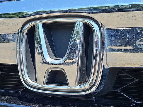 Used 2018 Honda Accord Touring image 33