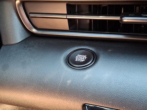 Certified 2025 Hyundai Elantra Sport FWD image 24