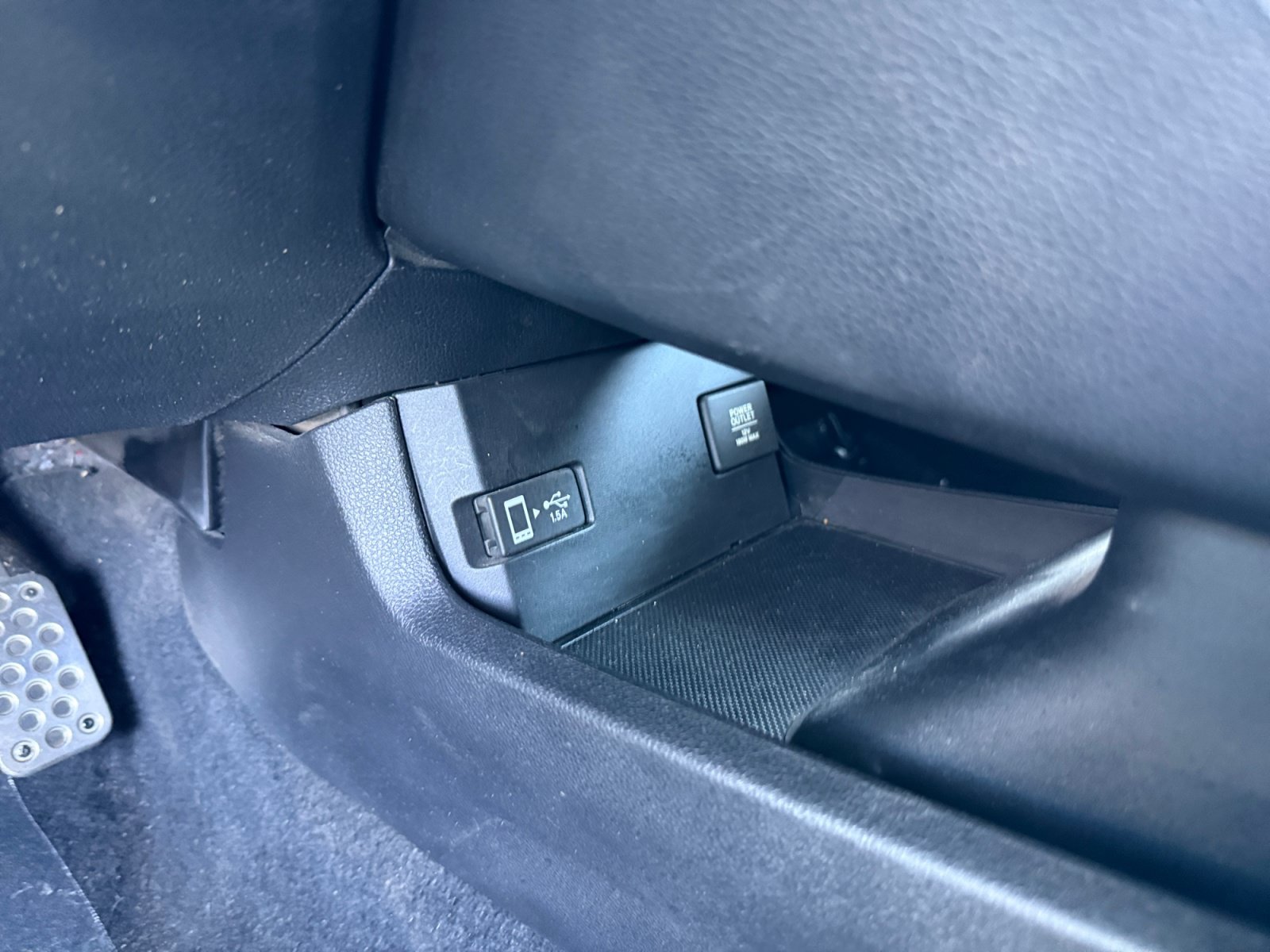 Used 2021 Honda Civic Sport image 16
