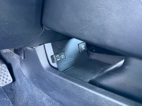 Used 2021 Honda Civic Sport image 16