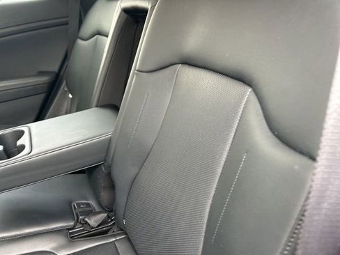 Used 2023 Kia Sportage EX image 39