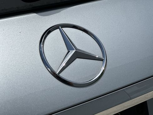 Used 2022 Mercedes-Benz GLE 350 w/ AMG Line Exterior image 15