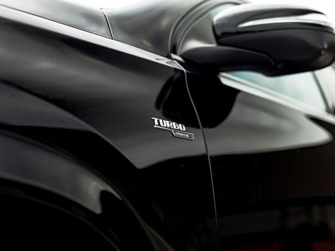 New 2026 Mercedes-Benz GLE 53 AMG 4MATIC Coupe image 9
