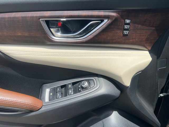Used 2019 Subaru Ascent Touring AWD/4WD image 25