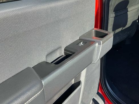 Used 2023 Ford F150 XL w/ STX Appearance Package image 40