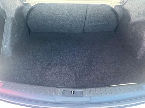 Used 2010 MAZDA MAZDA3 s Grand Touring image 29