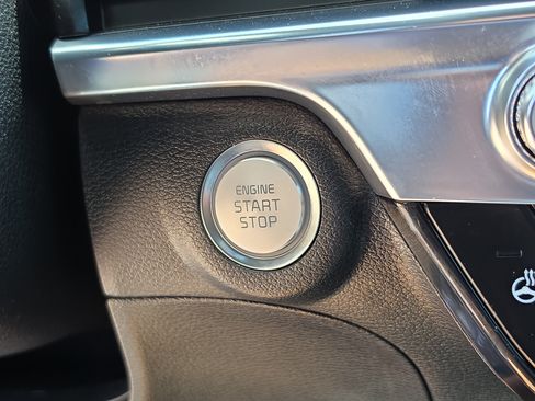 Certified 2025 Kia Telluride SX X-Line AWD/4WD image 29