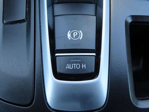 Used 2018 BMW X5 sDrive35i image 18