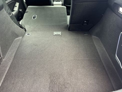 Certified 2024 Acura Integra A-Spec image 14