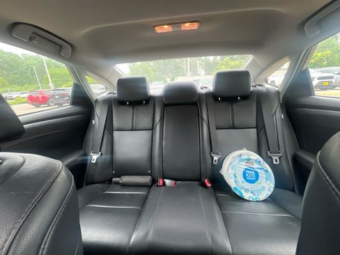 Used 2013 Toyota Avalon XLE Touring FWD image 14