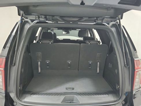 Used 2023 Chevrolet Tahoe LS AWD/4WD image 25