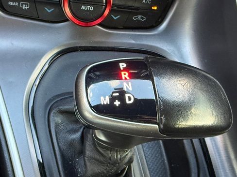 Used 2019 Dodge Challenger GT image 32