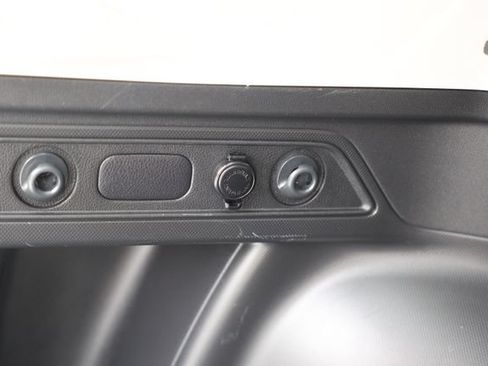 Certified 2021 Subaru Forester Sport AWD/4WD image 12