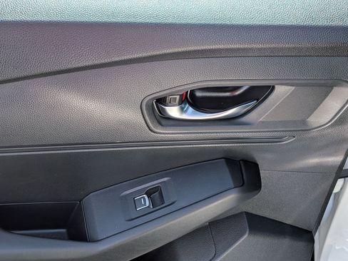 Used 2024 Honda Accord EX image 25