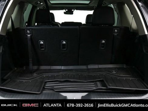 Used 2025 Honda Pilot Touring image 26