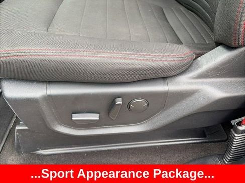 Used 2019 Ford F150 XLT w/ Equipment Group 302A Luxury image 9