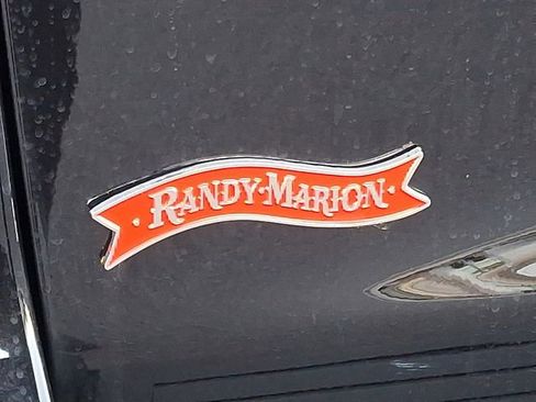 New 2024 Lincoln Navigator L Reserve image 11