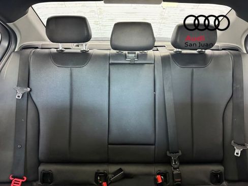 Used 2013 BMW 335i Sedan image 29