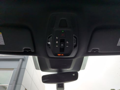 Certified 2026 Audi Q5 Premium Plus AWD/4WD image 29