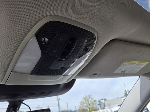 Certified 2023 INFINITI QX60 Pure image 29