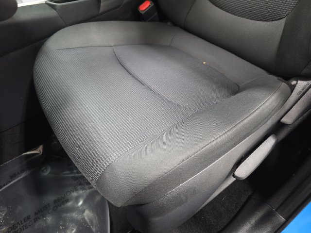 Used 2019 Toyota RAV4 LE w/ All Weather Liner Package AWD/4WD image 27