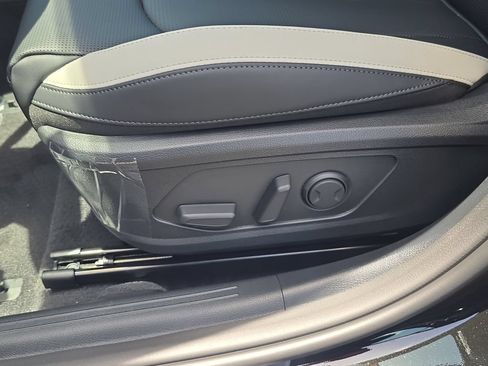 New 2026 Kia K5 GT-Line w/ GT-Line Premium Package FWD image 20