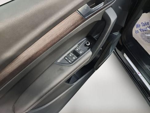 Used 2022 Audi Q5 2.0T Premium Plus image 11