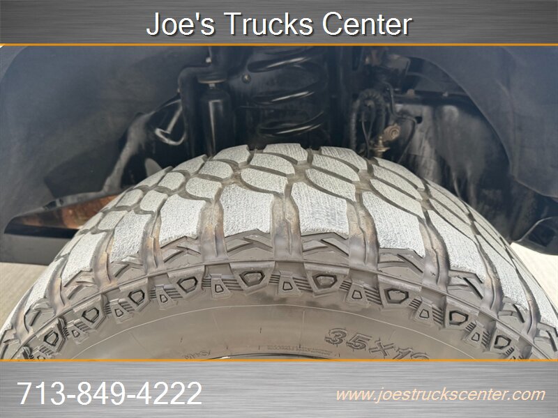 Used 2020 Ford F250 XLT AWD/4WD image 47