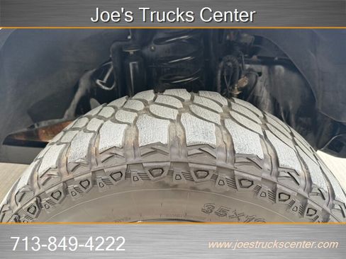 Used 2020 Ford F250 XLT AWD/4WD image 47