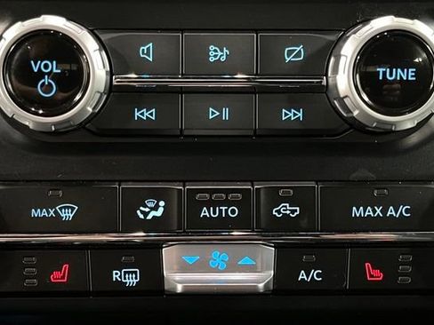 Used 2023 Ford F150 XLT w/ Equipment Group 302A High AWD/4WD image 38