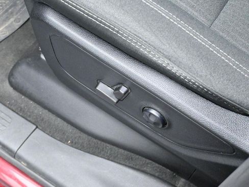 Used 2021 RAM 1500 Big Horn AWD/4WD image 13
