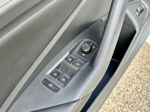 New 2026 Volkswagen Jetta Sport image 11