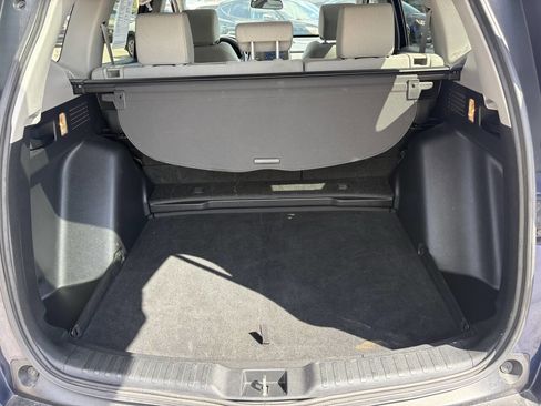 Used 2017 Honda CR-V EX image 27