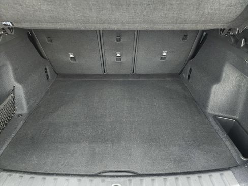 Used 2025 BMW X1 xDrive28i image 30