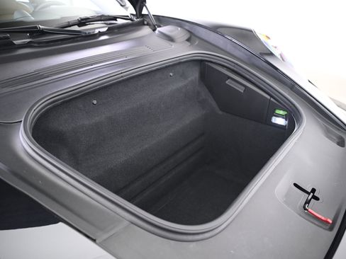 Used 2020 Porsche 911 Carrera 4S image 15