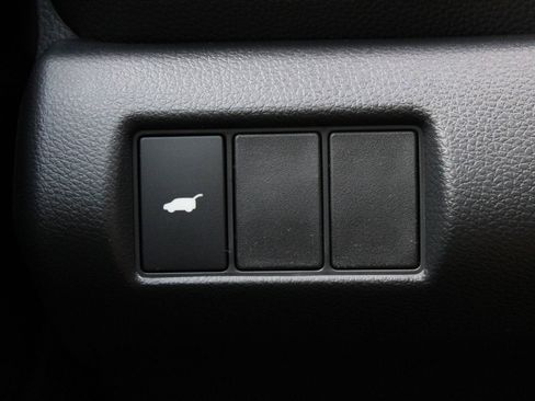 New 2026 Honda Passport RTL image 27