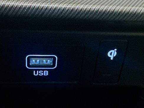 Used 2025 Hyundai Palisade SEL image 26