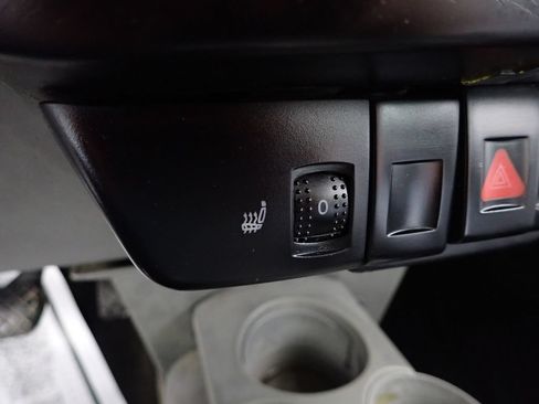 Used 2000 Volkswagen Beetle GLS FWD image 3