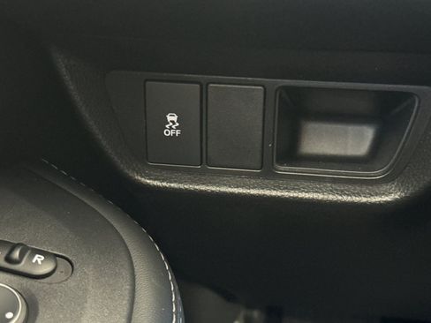 Used 2026 Honda HR-V EX-L image 36