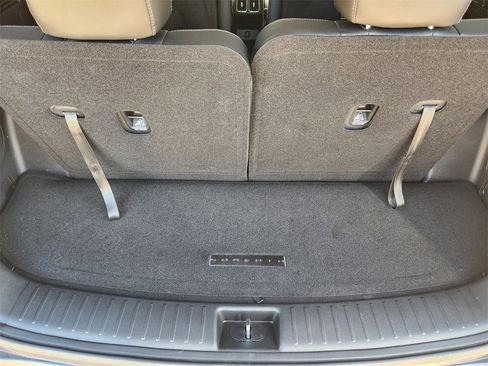 New 2025 Kia Sorento X-Line EX image 23