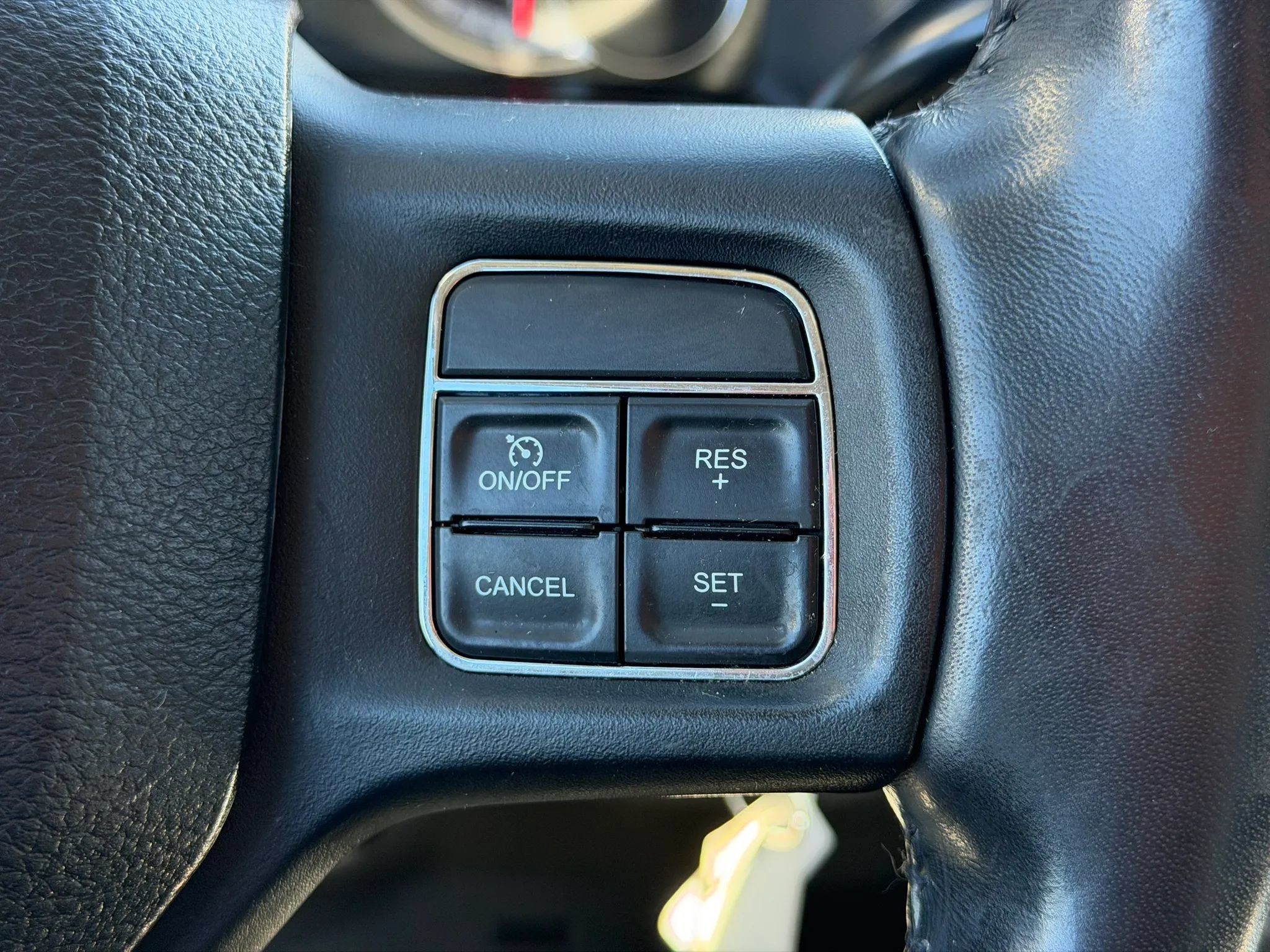 Used 2018 RAM 2500 Lone Star AWD/4WD image 31