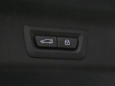 Used 2026 BMW X1 xDrive28i w/ Technology Package image 37