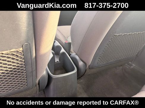 Used 2016 Kia Rio LX image 22