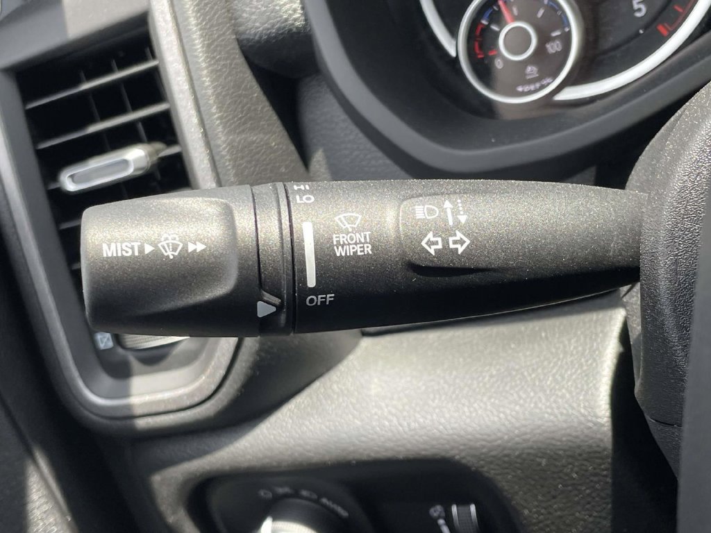 New 2026 RAM 2500 Tradesman AWD/4WD image 31